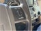 2013 Ford F350 Super Duty Super Cab Lariat Pickup 4D 8 ft