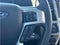 2020 Ford F150 SuperCrew Cab Lariat Pickup 4D 5 1/2 ft