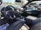 2020 Ford F150 SuperCrew Cab Lariat Pickup 4D 5 1/2 ft