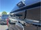 2020 Ford F150 SuperCrew Cab Lariat Pickup 4D 5 1/2 ft