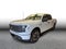 2023 Ford F150 Lightning XLT Pickup 4D 5 1/2 ft