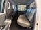 2023 Ford F150 Lightning XLT Pickup 4D 5 1/2 ft