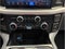 2023 Ford F150 Lightning XLT Pickup 4D 5 1/2 ft
