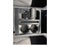 2023 Ford F150 Lightning XLT Pickup 4D 5 1/2 ft