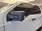 2023 Ford F150 Lightning XLT Pickup 4D 5 1/2 ft