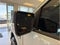 2023 Ford F150 Lightning XLT Pickup 4D 5 1/2 ft