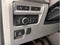 2023 Ford F150 Lightning XLT Pickup 4D 5 1/2 ft
