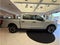 2023 Ford F150 Lightning XLT Pickup 4D 5 1/2 ft
