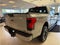 2023 Ford F150 Lightning XLT Pickup 4D 5 1/2 ft