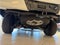 2023 Ford F150 Lightning XLT Pickup 4D 5 1/2 ft