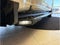 2023 Ford F150 Lightning XLT Pickup 4D 5 1/2 ft