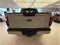 2023 Ford F150 Lightning XLT Pickup 4D 5 1/2 ft