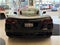 2024 Chevrolet Corvette Stingray Coupe 2D