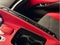 2025 Chevrolet Corvette Stingray Coupe 2D