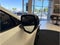 2023 Chevrolet Corvette Stingray Coupe 2D