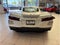 2023 Chevrolet Corvette Stingray Coupe 2D