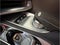 2025 Chevrolet Corvette E-Ray Convertible 2D