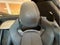2025 Chevrolet Corvette E-Ray Convertible 2D