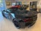 2025 Chevrolet Corvette E-Ray Convertible 2D
