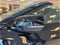 2025 Chevrolet Corvette E-Ray Convertible 2D