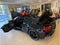 2025 Chevrolet Corvette E-Ray Convertible 2D