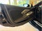 2025 Chevrolet Corvette E-Ray Convertible 2D