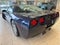 1999 Chevrolet Corvette Coupe 2D