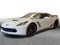 2019 Chevrolet Corvette Grand Sport Coupe 2D