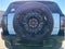 2025 GMC HUMMER EV SUV 2X Sport Utility 4D