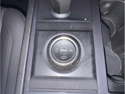 2024 GMC HUMMER EV SUV 2X Sport Utility 4D