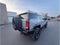 2024 GMC HUMMER EV SUV 2X Sport Utility 4D