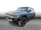 2024 GMC HUMMER EV SUV Omega Edition Sport Utility 4D