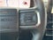 2024 GMC HUMMER EV SUV Omega Edition Sport Utility 4D