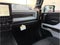 2024 GMC HUMMER EV SUV Omega Edition Sport Utility 4D