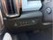 2024 GMC HUMMER EV SUV Omega Edition Sport Utility 4D