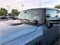 2024 GMC HUMMER EV SUV Omega Edition Sport Utility 4D
