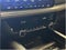 2025 Chevrolet Suburban RST Sport Utility 4D