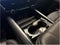 2025 Chevrolet Suburban RST Sport Utility 4D