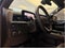 2025 Chevrolet Suburban RST Sport Utility 4D