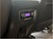 2025 Chevrolet Suburban RST Sport Utility 4D