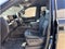 2025 Chevrolet Suburban Premier Sport Utility 4D