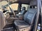 2025 Chevrolet Suburban Premier Sport Utility 4D
