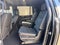 2025 Chevrolet Suburban Premier Sport Utility 4D