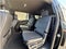 2025 Chevrolet Suburban Premier Sport Utility 4D