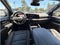 2025 Chevrolet Suburban Premier Sport Utility 4D
