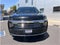 2025 Chevrolet Suburban Premier Sport Utility 4D