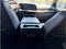 2025 Chevrolet Suburban Premier Sport Utility 4D