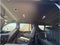 2025 Chevrolet Suburban Premier Sport Utility 4D