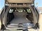 2025 Chevrolet Suburban Premier Sport Utility 4D