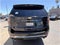 2025 Chevrolet Suburban Premier Sport Utility 4D